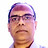 Iqbal_Mahmud