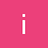 irananymous_kcah