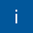 ire_F