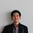 irfan_muhammad_ghani