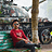 Irrepressible_Sreeji