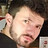 Isaac_Roberts