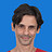 Isaias_Braga