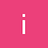 ishimwe_francois
