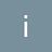 ismailjide_mustapha
