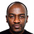 Israel_Abebe
