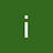 ISTAR88