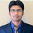 Iswar_Patel