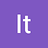 It_Solution