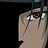 Itachi_Uchiha2