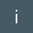 itadmin_LNU