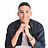 Italo_Fernandes