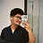 itsmeminsithu