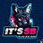 itssb