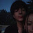 Ivan_Bonavita