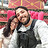 Ivan_Ruiz