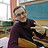 Ivan_Shiyan