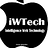 IW_Tech