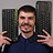iWebDealer