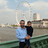 Iyad_AlAgha