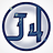J4S_GON