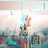 J_ason