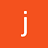 j_syntax