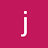 jaafar_habash