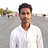 jabed_omor