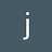 jack_b1