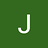 Jackob_Lacher