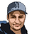 Jacob_B