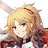 Jacob_Elric