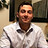 Jacob_Hertz