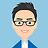 JAEHUN_LEE