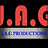 Jag_Productions