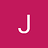 Jagdish_Nigam