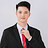 Jaime_Palmiras