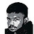 jaimin_rohit