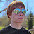 jake
