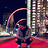 Jake_Rea