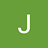 JAMAL_Hjjara