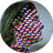 jamart