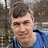 James_A