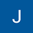 James_Aduke