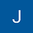 James_Frowen