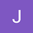 James_Hamraie