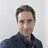 James_Hope