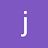 james_waddell
