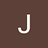 Jamiu_Mustapha